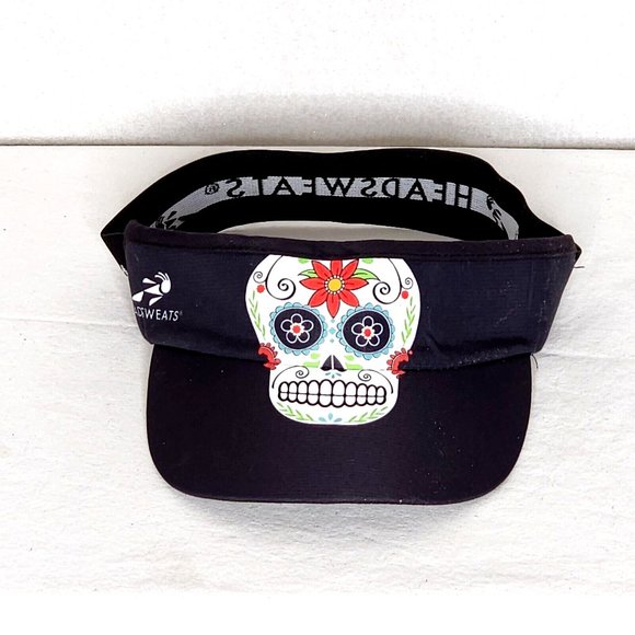 headsweats skull cap